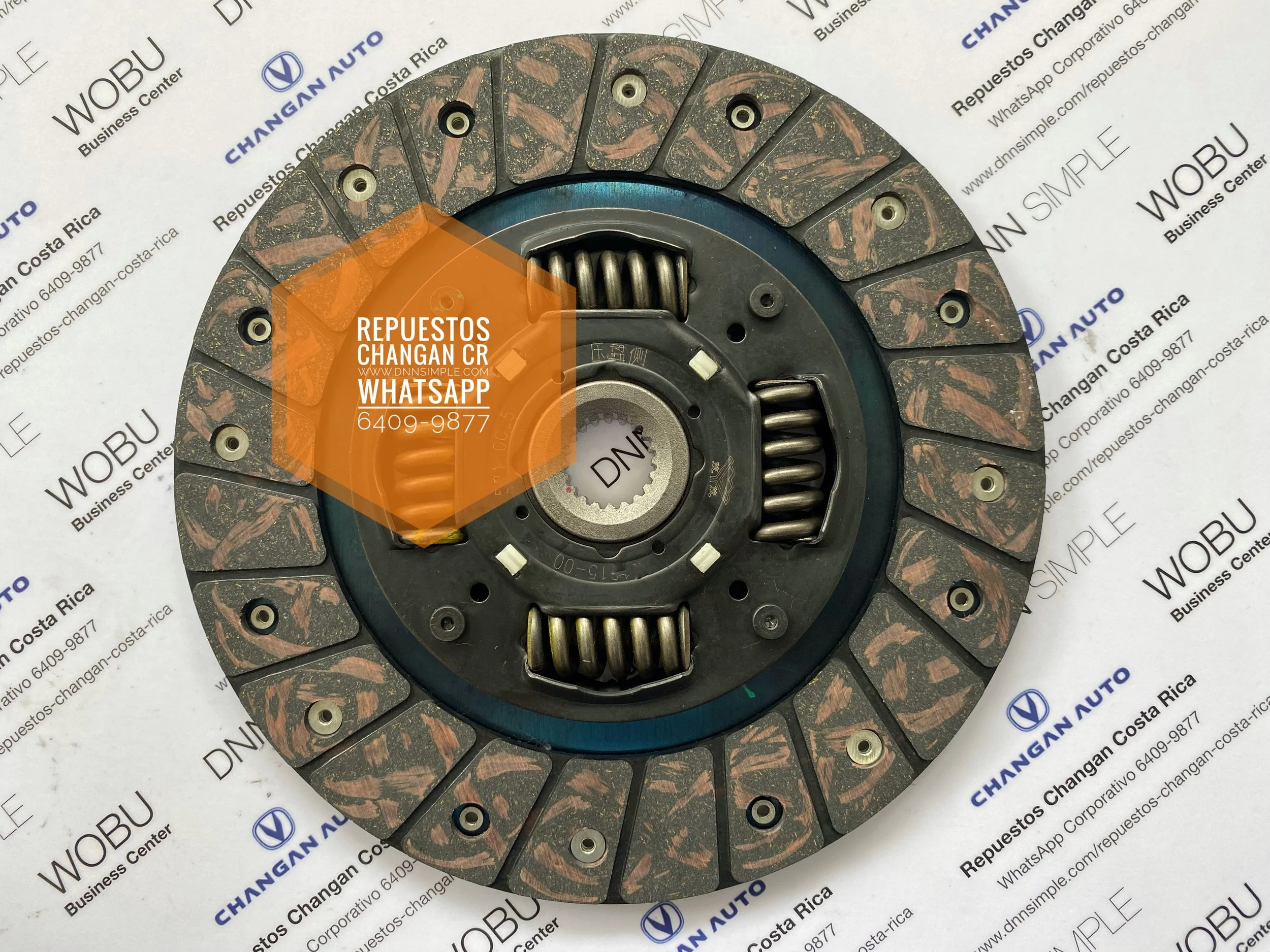 32 Disco fibra Star 9 15.JPG