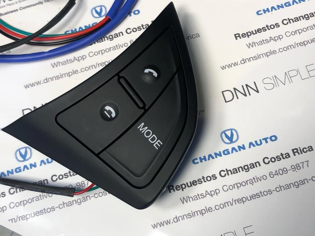 07 Controles volante Changan Benni 1.4.jpeg