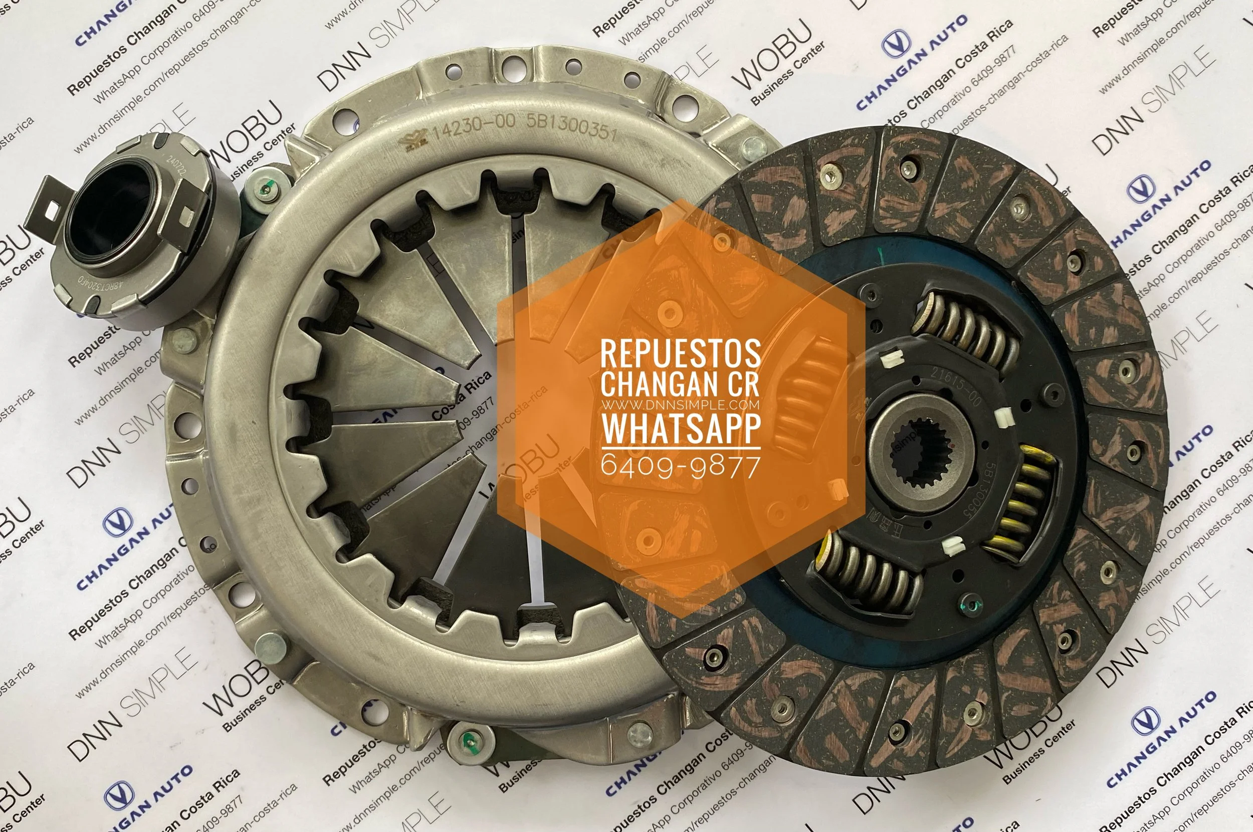 02 Conjunto Clutch Star 9 15.JPG