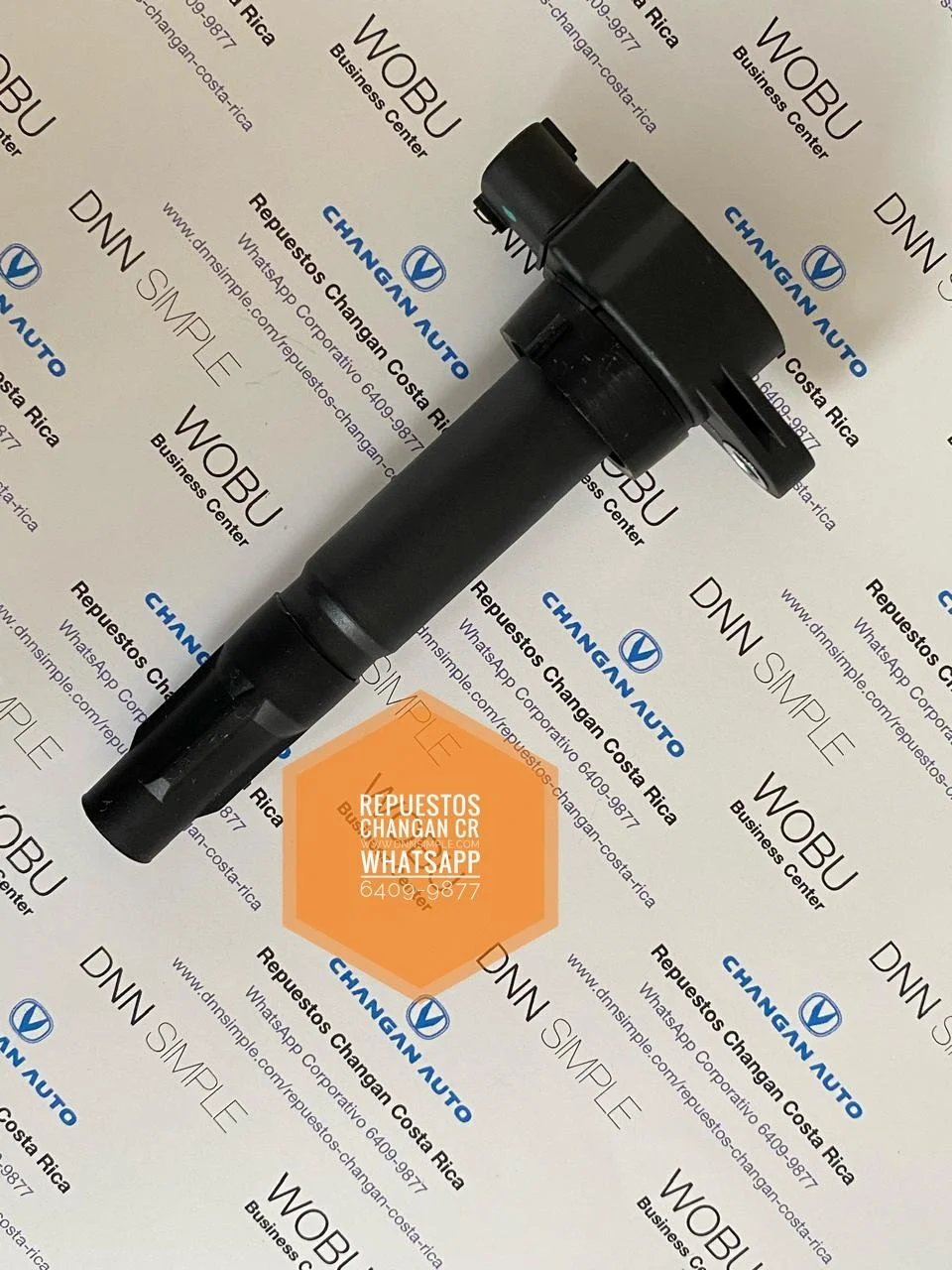 11 Bobina encendido Changan S3-CS15.jpeg