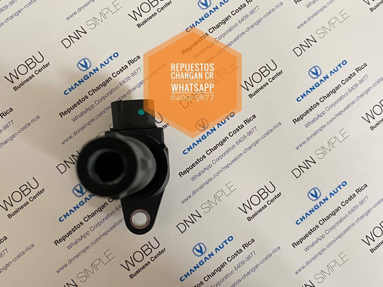 06 Bobina encendido Changan S3-CS15.jpeg