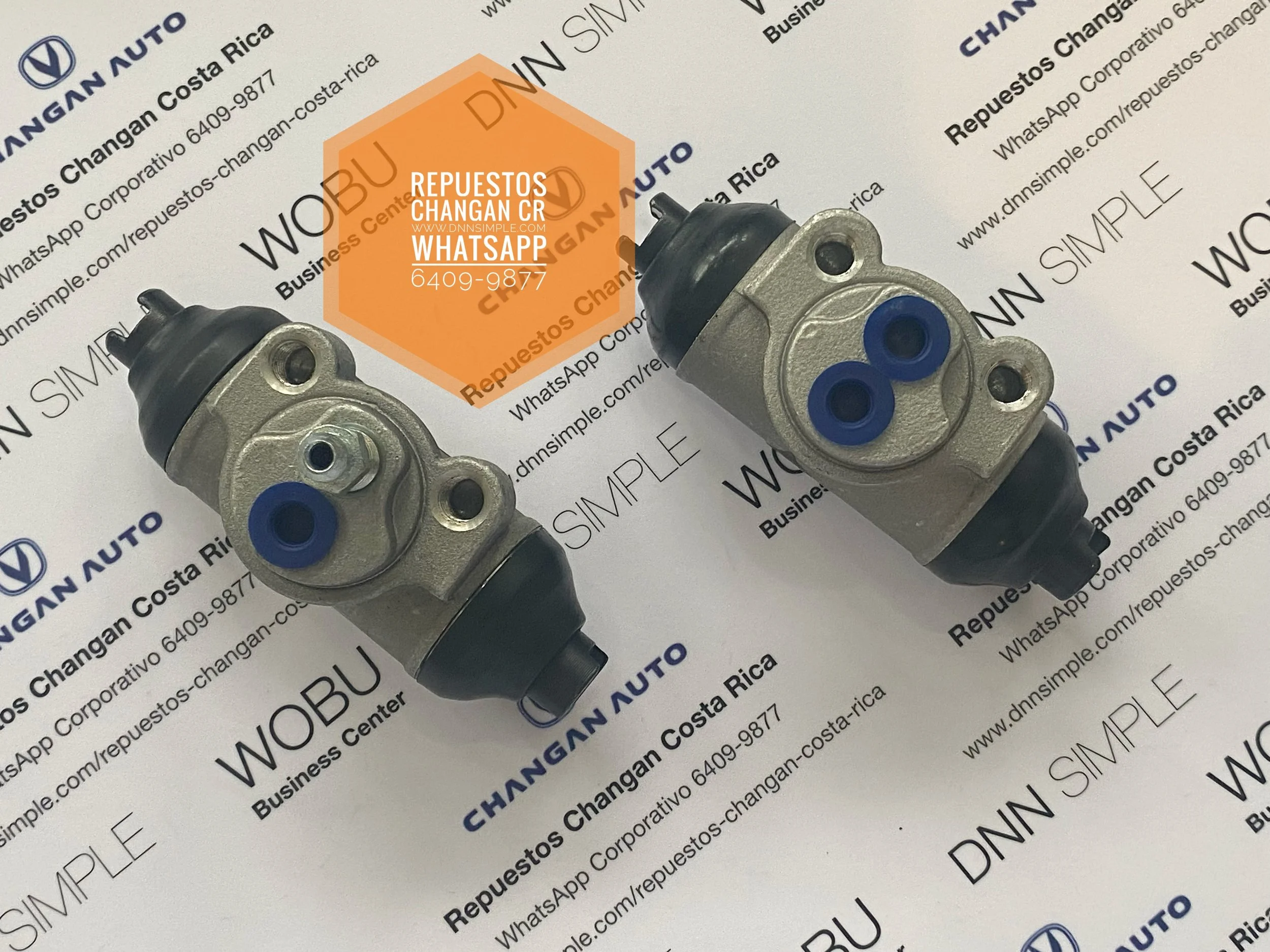 03 Bomba auxiliar freno Changan Chana Star 3 EPower.JPG