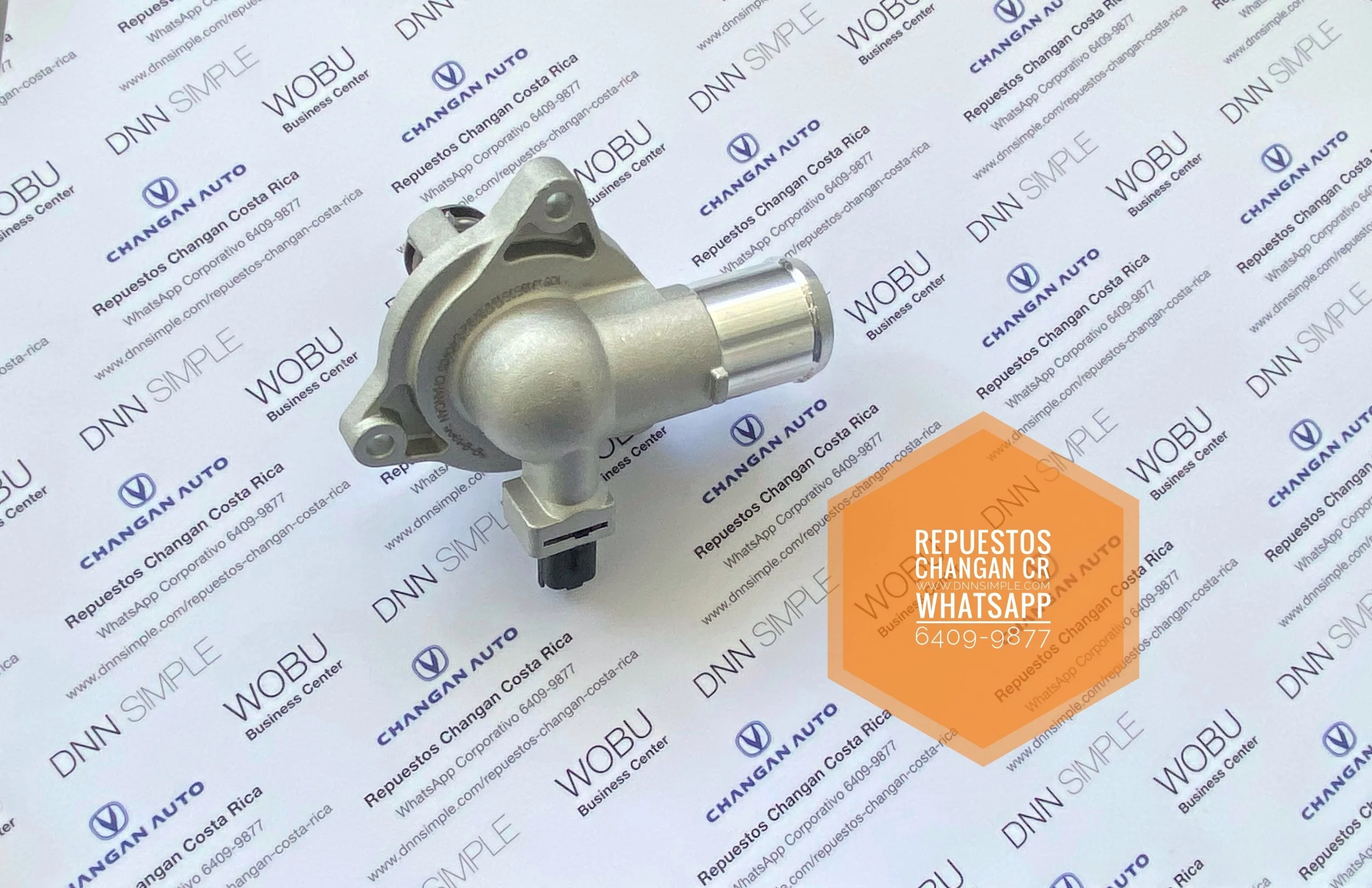 03 Termostato electrico Changan CS35 16cc.JPG