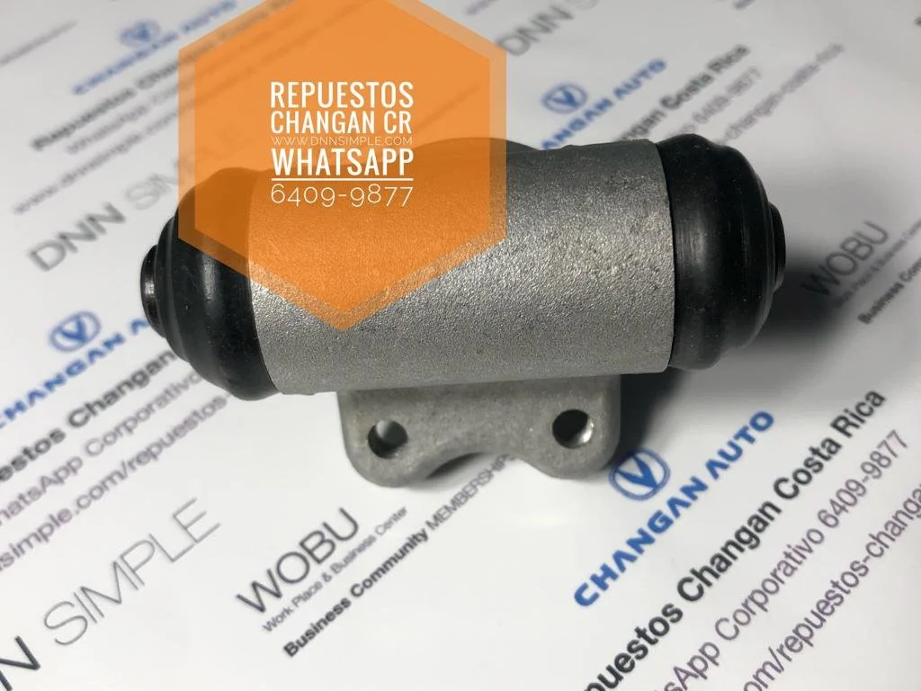 15 Bomba freno trasera Benni 1.0.jpeg