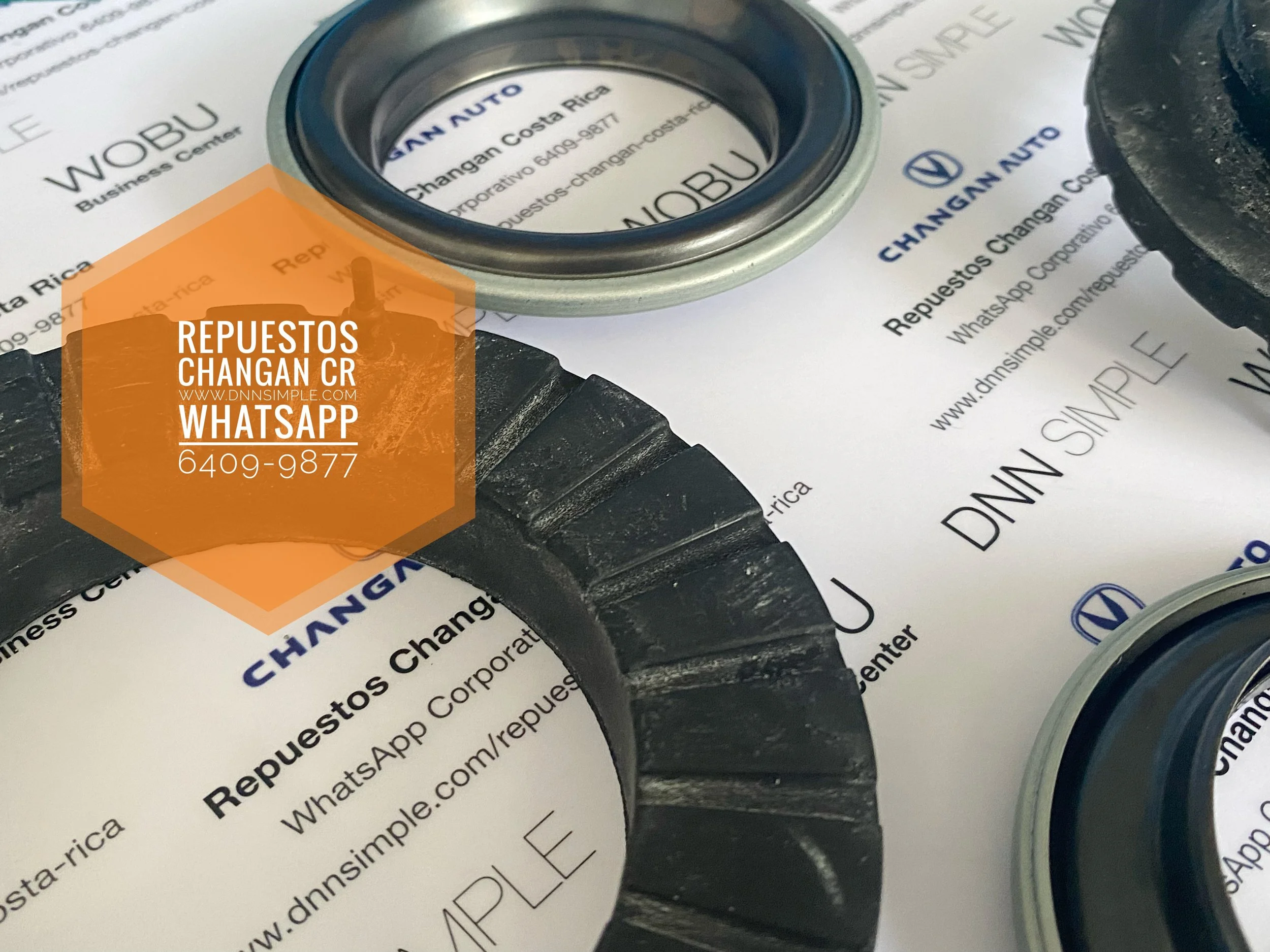 03 Galletas Changan EADO.JPG