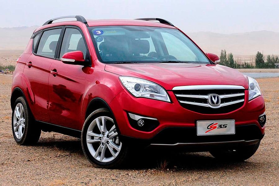 Changan CS35.jpeg