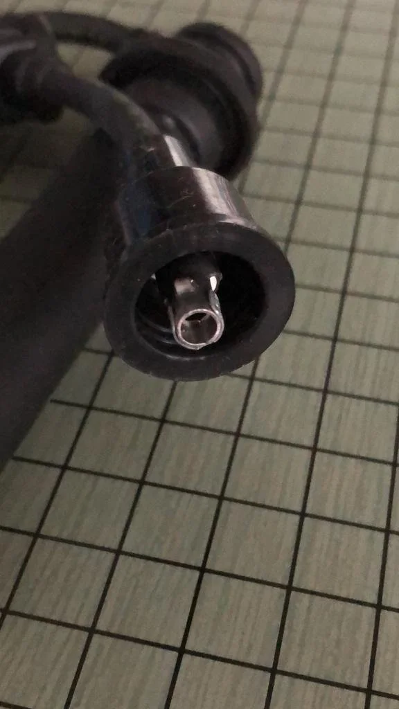 08 Cable bujia motor dos bobinas.jpeg