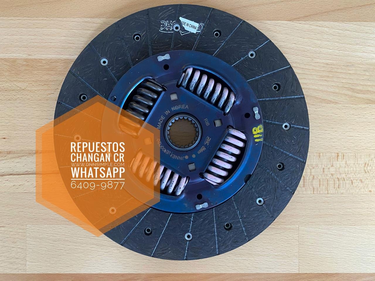 07 Conjunto Clutch Peugeot VP1 Landtrek.jpeg