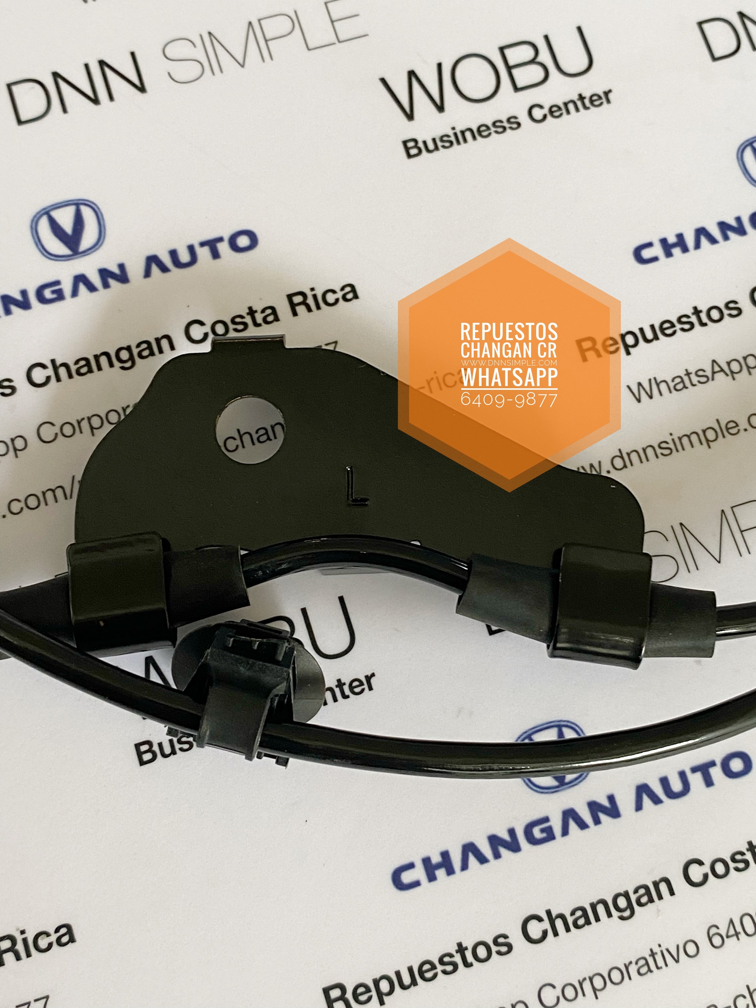 04 Sensor ABS Changan CS 75.JPG