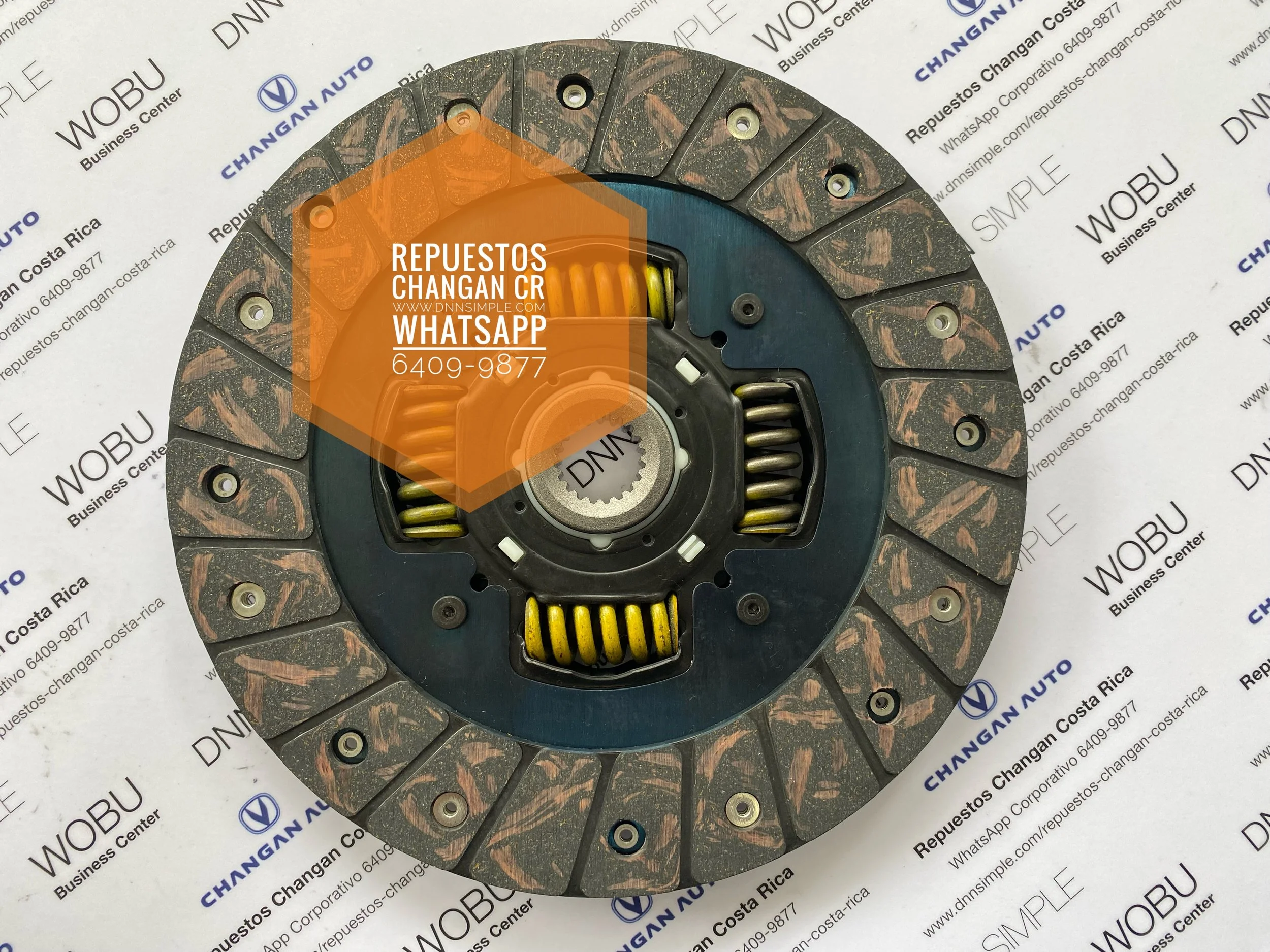 31 Disco fibra Star 9 15.JPG