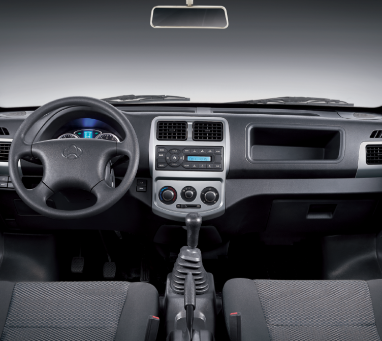 INTERIOR_2.png