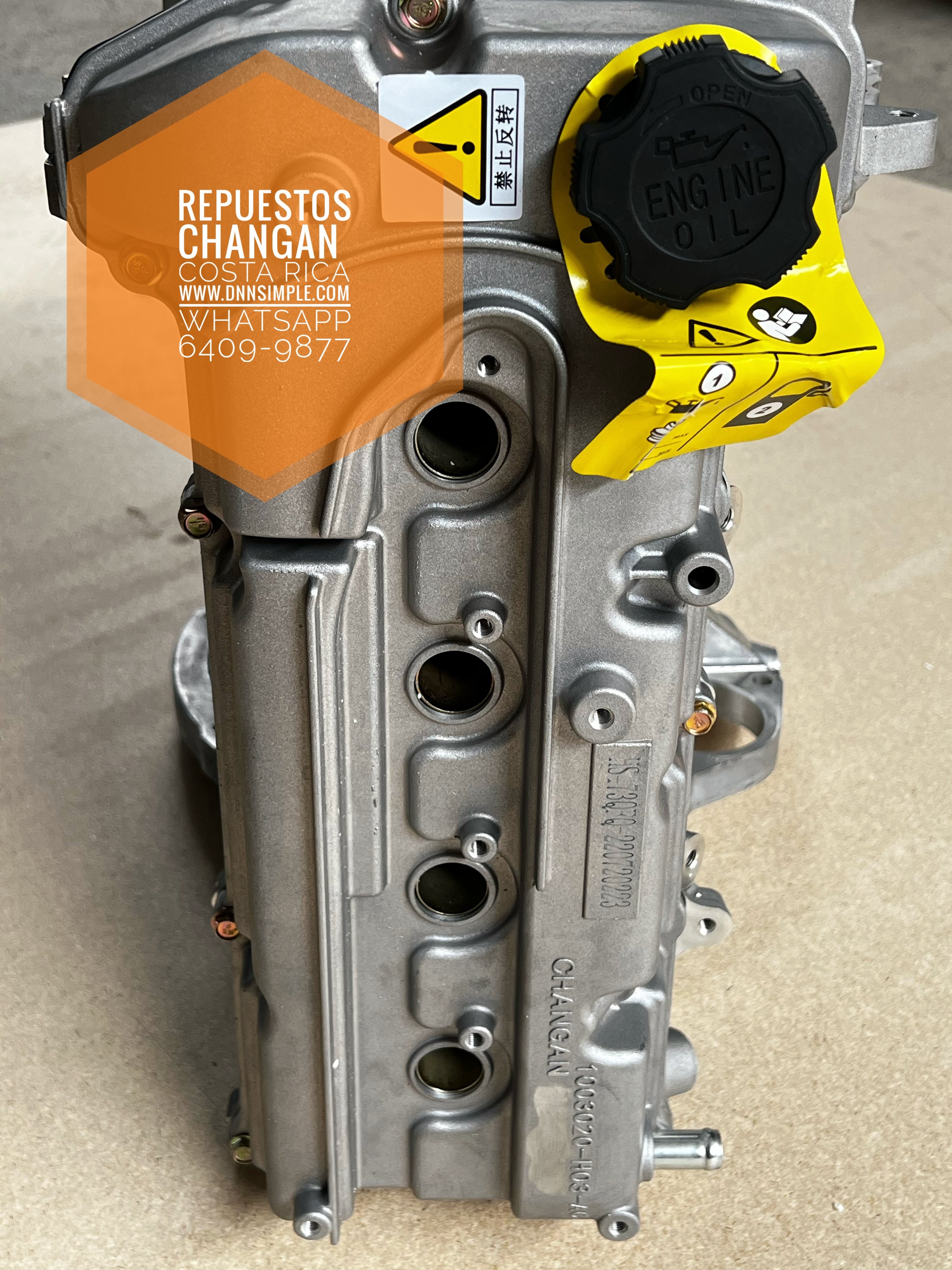 18 Motor Changan CS15.JPG