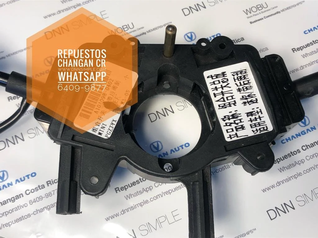 11 Palanca control intermitentes volante Changan Benni 1.0.jpeg