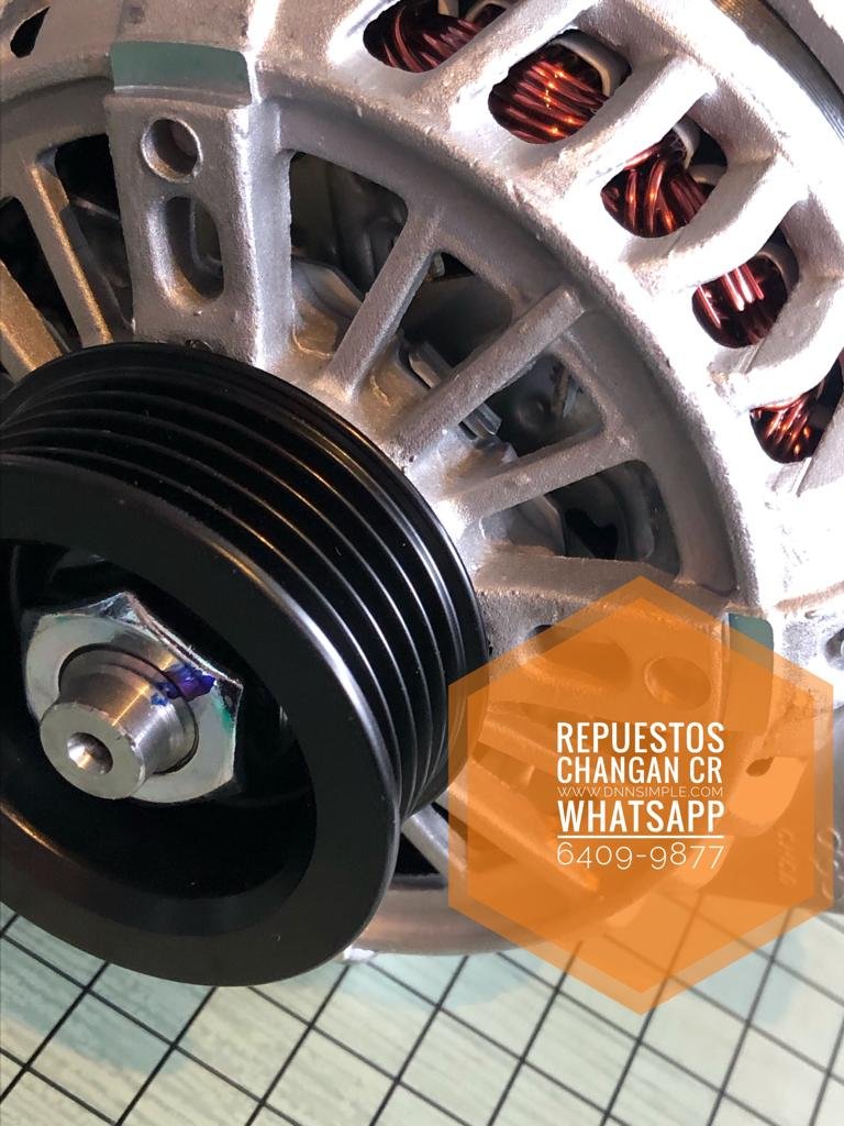 07 Generador Alternador Changan Benni 14.jpeg