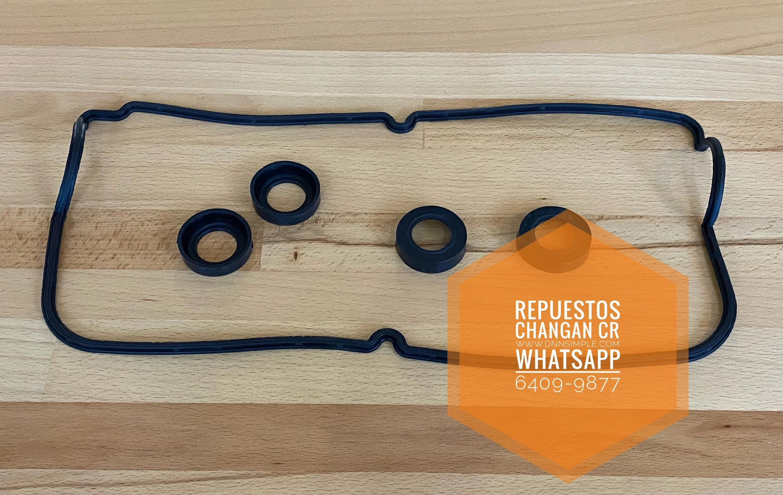 02 Changan Starlight Star 2.JPEG