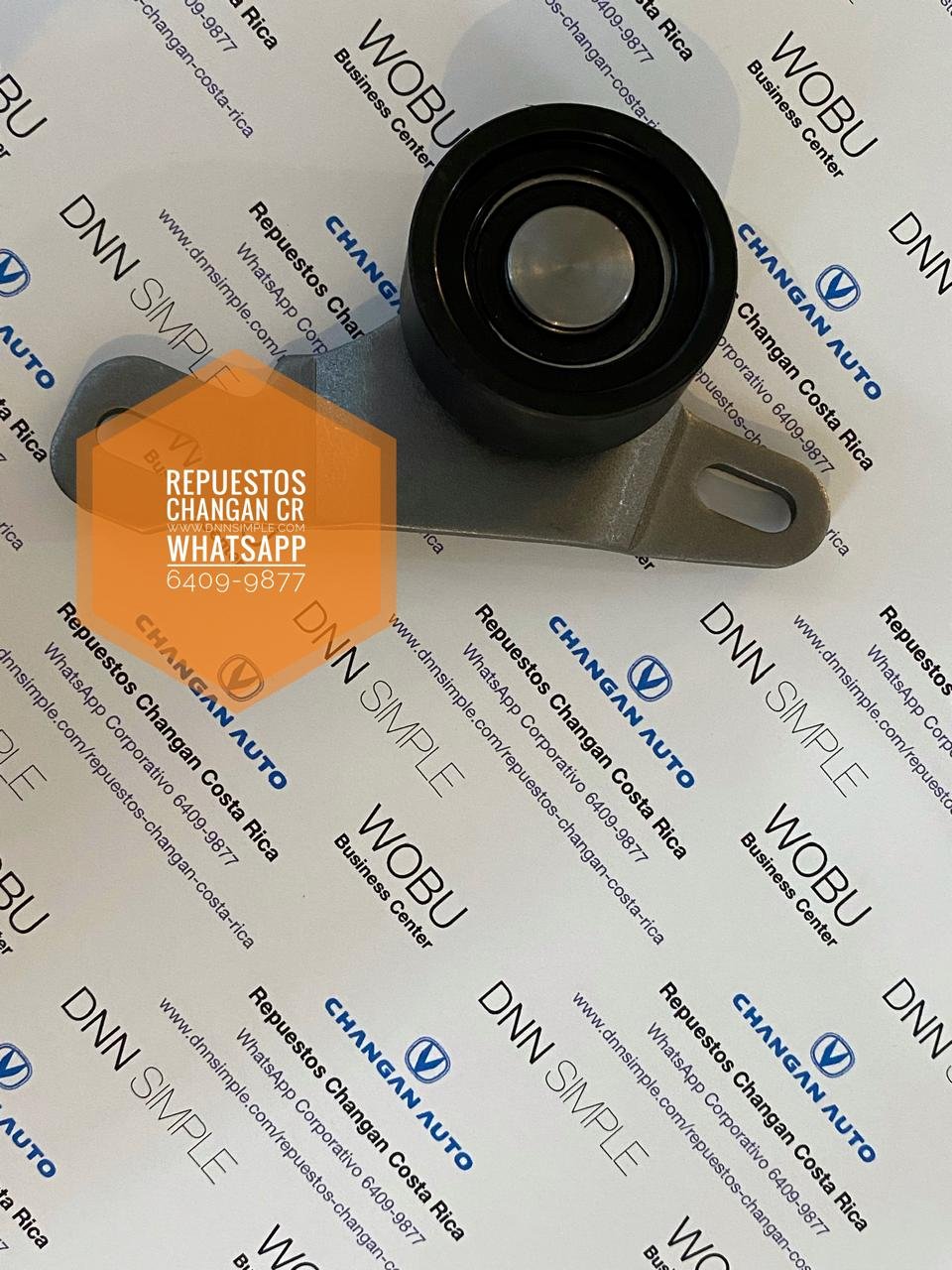 05 Rol tensor distribución Changan Benni.jpeg