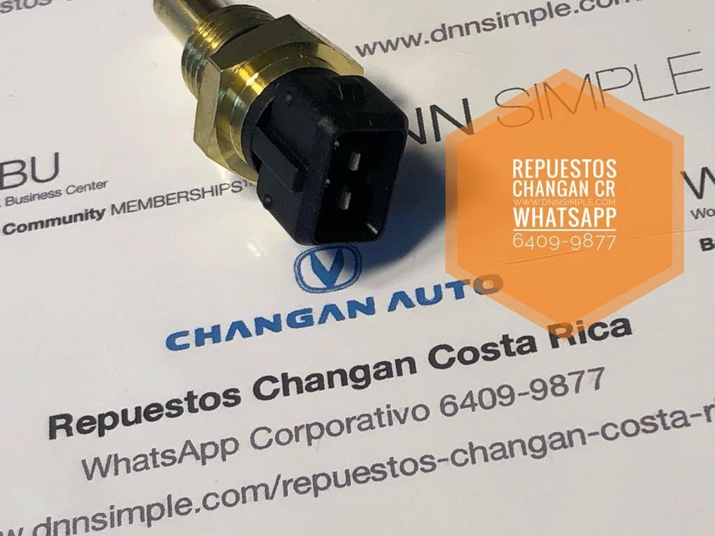 03 Sensor temperatura Changan Benni 1.4.jpeg