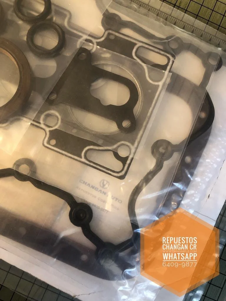 02 Set empaques.jpeg