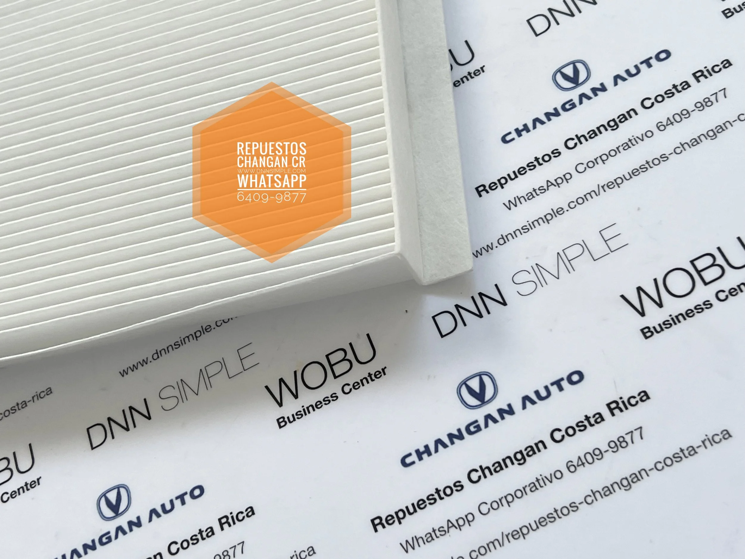 02 Filtro cabina aire acondicionado Changan CS75 18cc.jpg