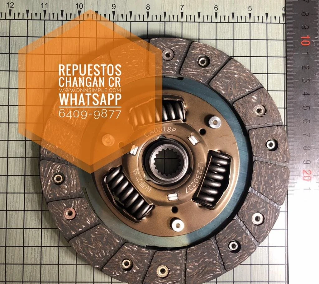 01 Disco clutch Numeración.jpeg