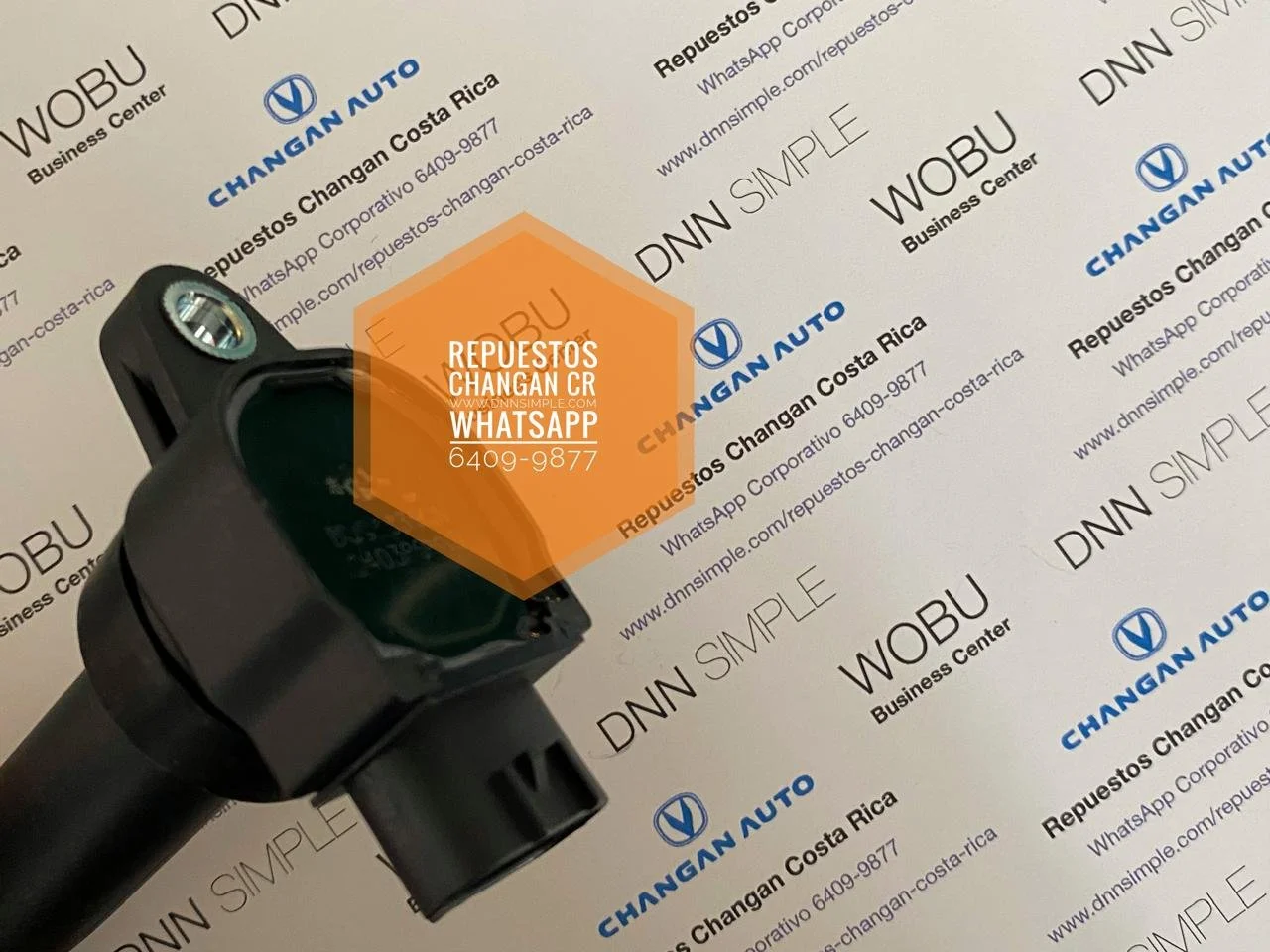 04 Bobina encendido Changan S3-CS15.jpeg