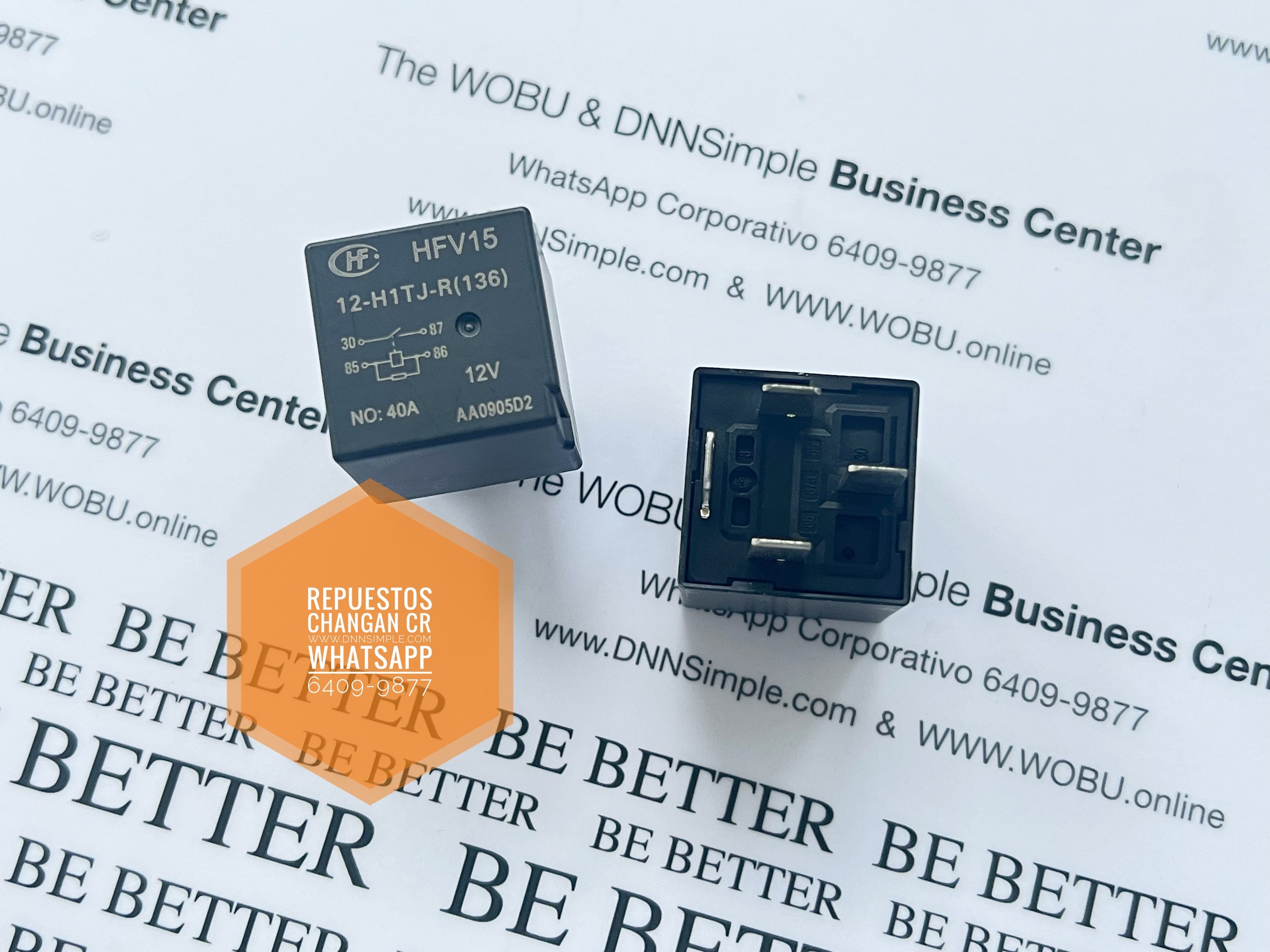 01 Relay HEV15 12-H1TJ-R(136) 12V 40A AA0905D2 4 patillas.jpg