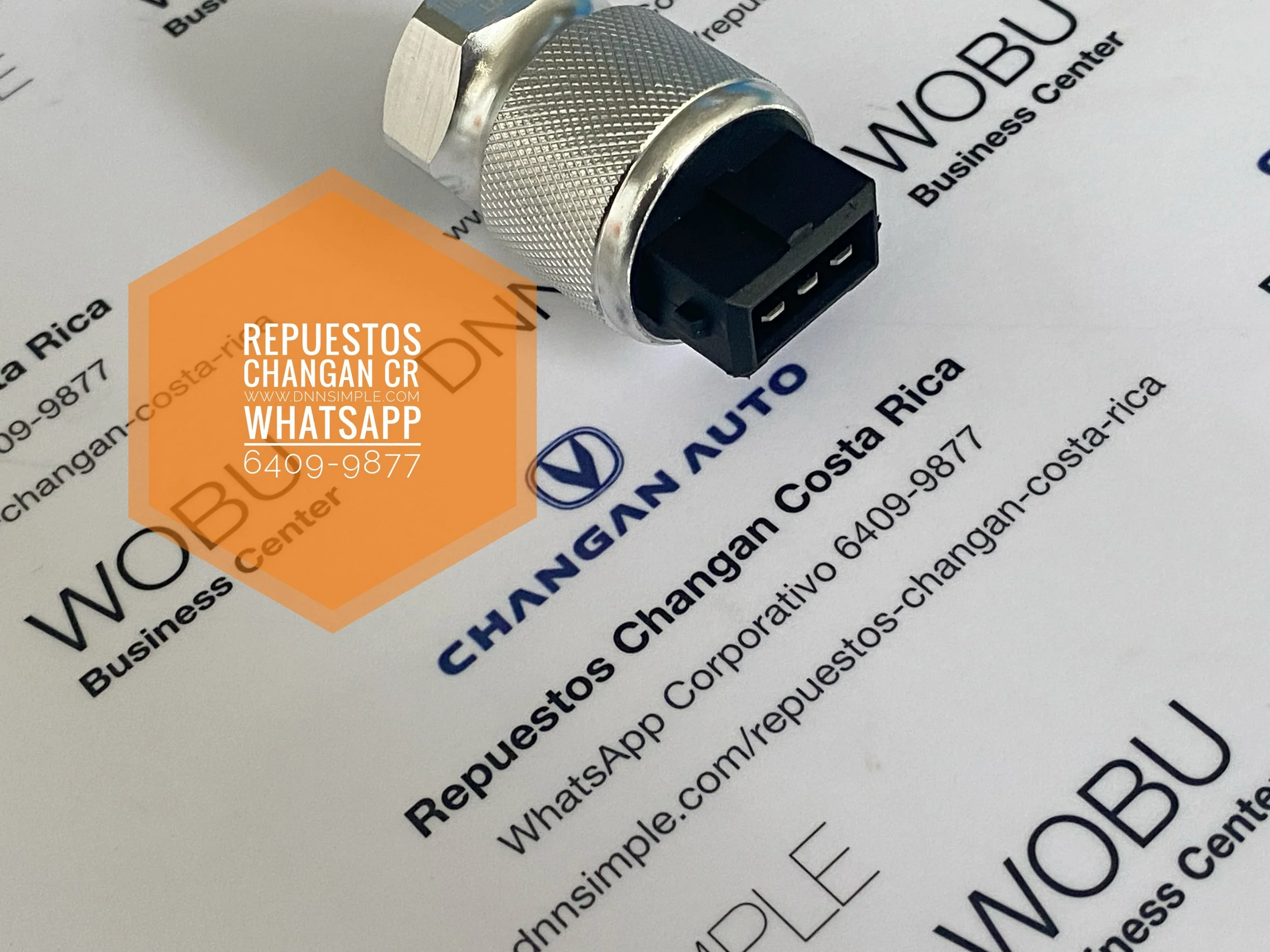 03 Sensor odometro Changan.JPG