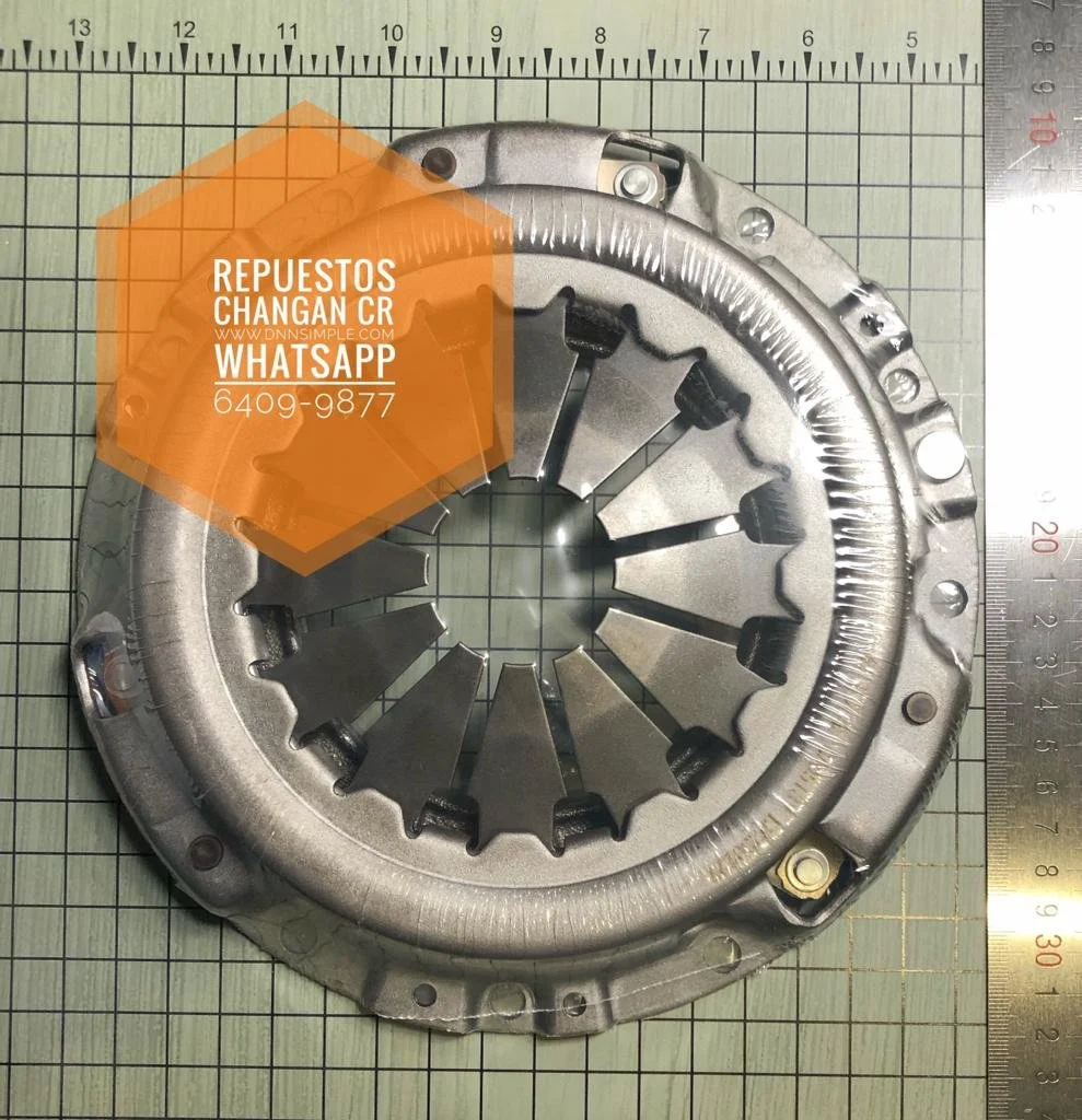 05 Plato de presión clutch.jpeg (copia)