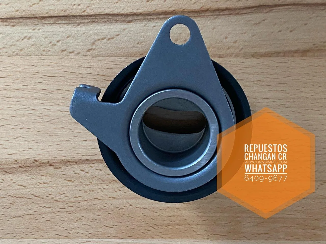 05 Kit distribución Changan Benni New 14.jpeg