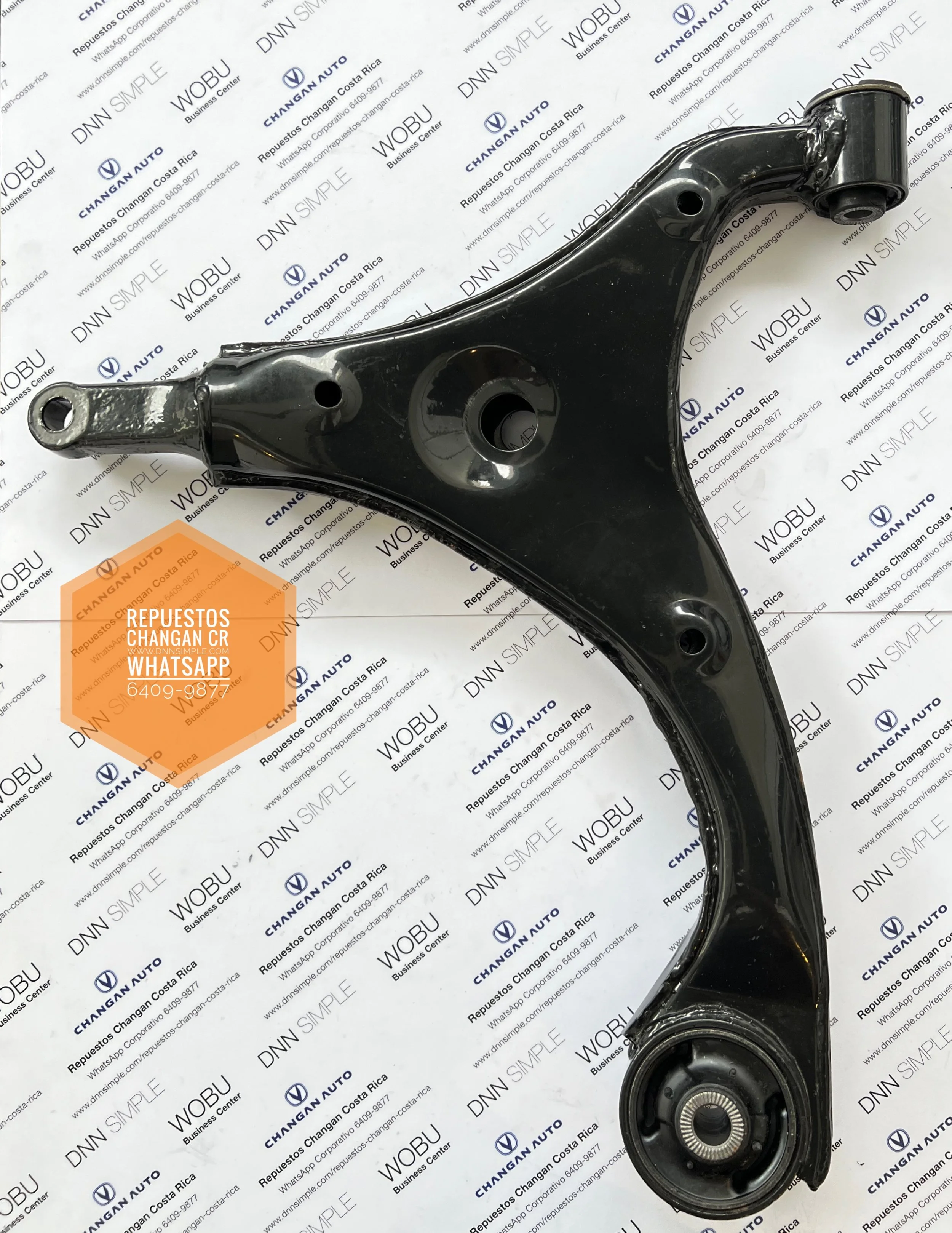 01 Tijereta suspension LH Changan Eado XT.jpg