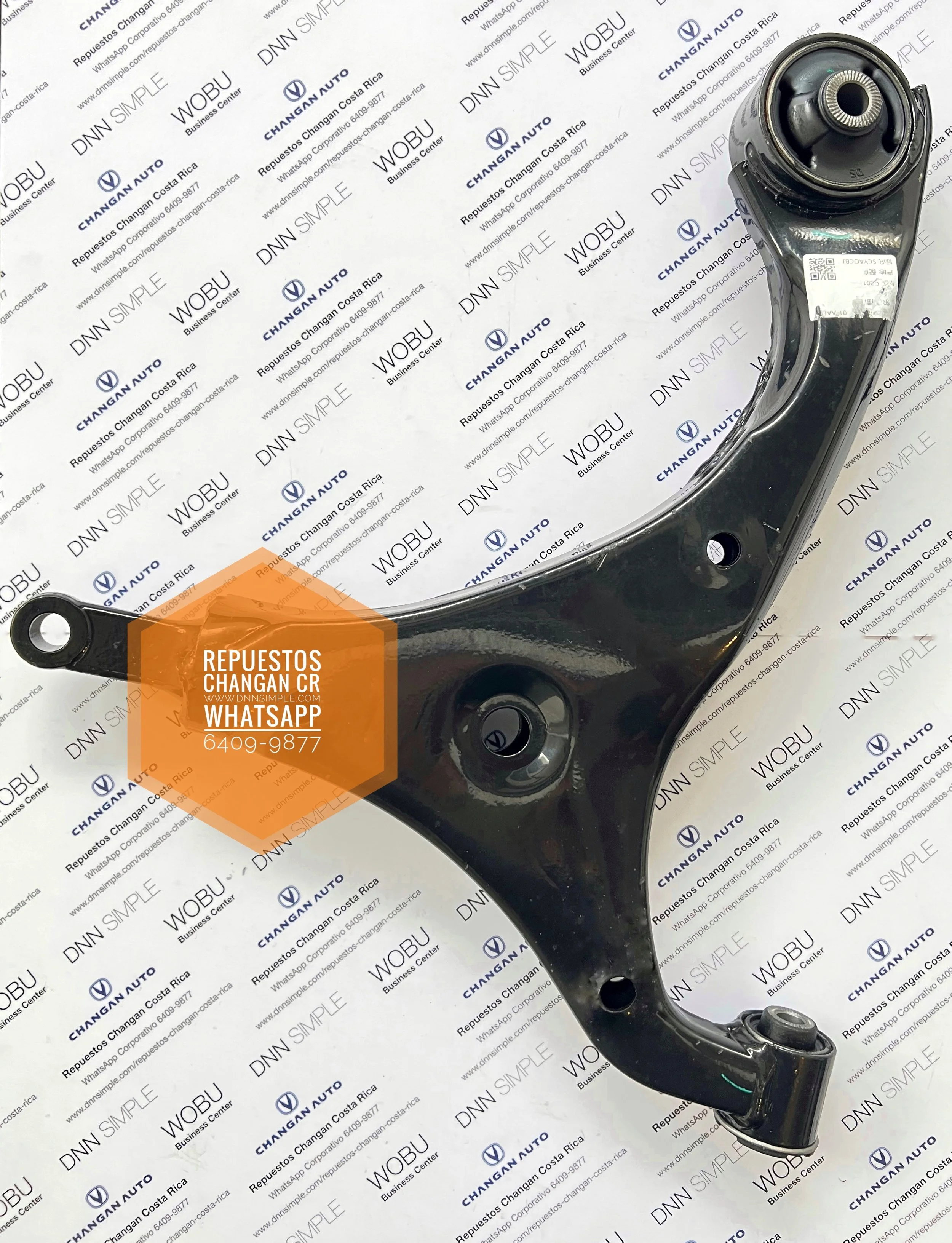 02 Tijereta suspension LH Changan Eado XT.jpg