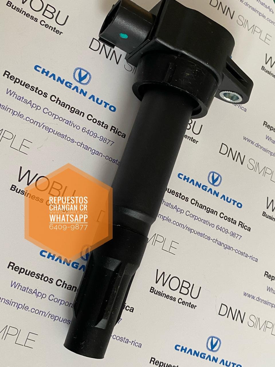 10 Bobina encendido Changan S3-CS15.jpeg