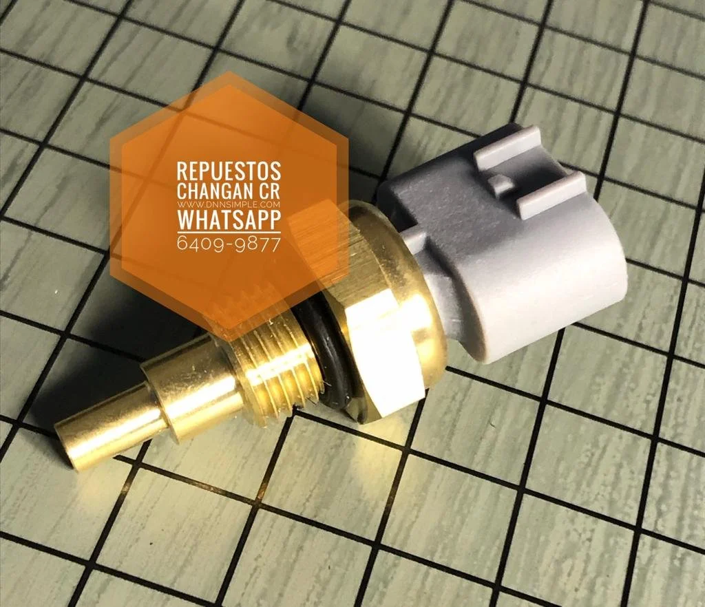 02 Sensor temperatura.jpeg