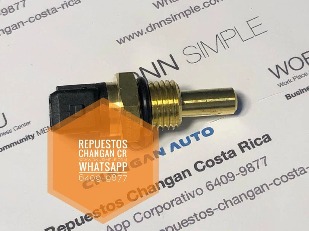 01 Sensor temperatura Changan Benni 1.4.jpeg