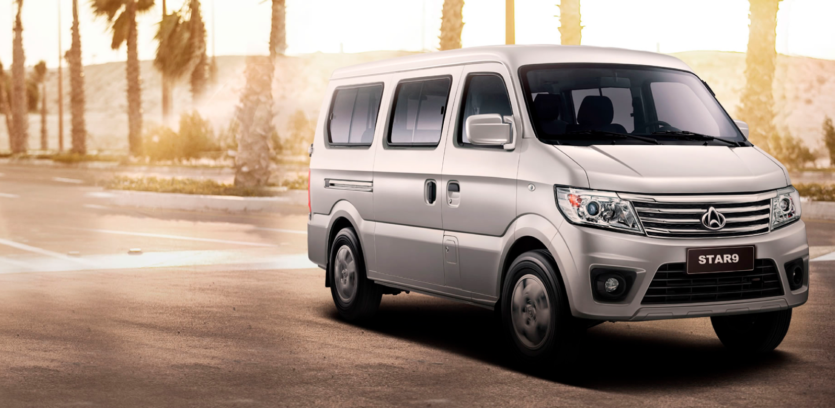 Changan Star 9.png