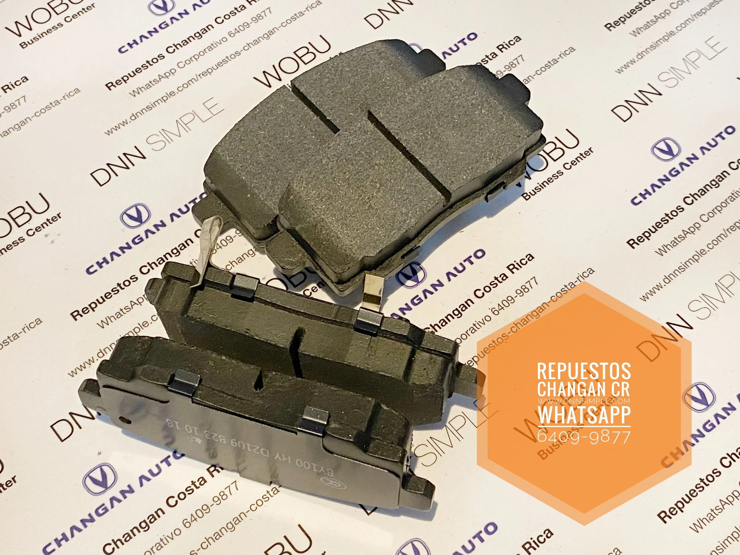 02 Fibras delanteras Changan Benni New.JPG