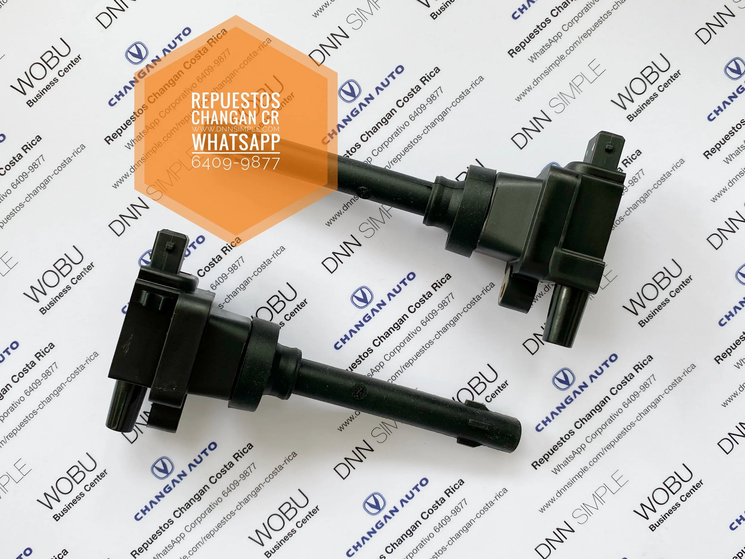 08 Bobina encendido Changan Star 9.JPG (copia)