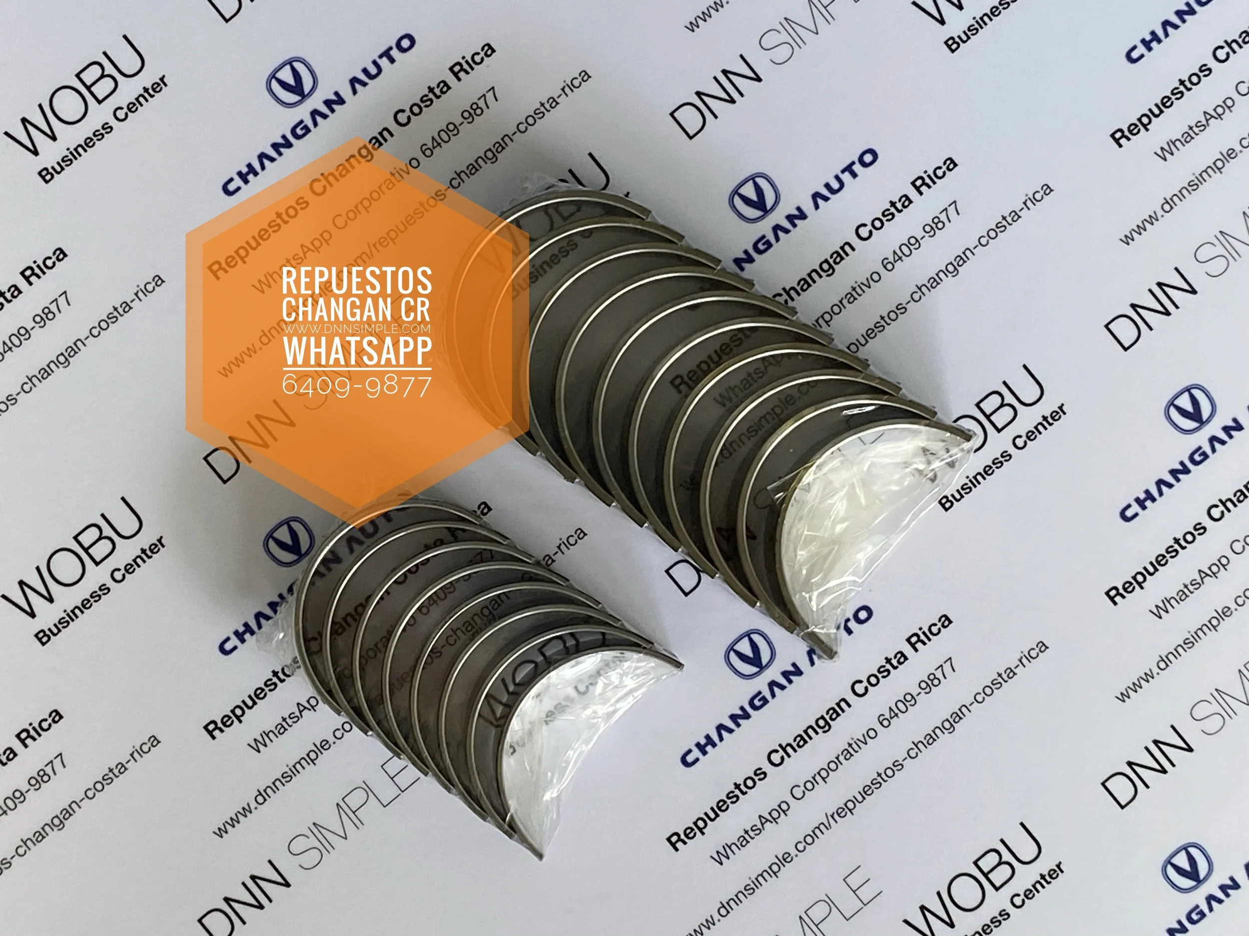 01 Bering biela bancada Changan CS 35 Plus.JPG