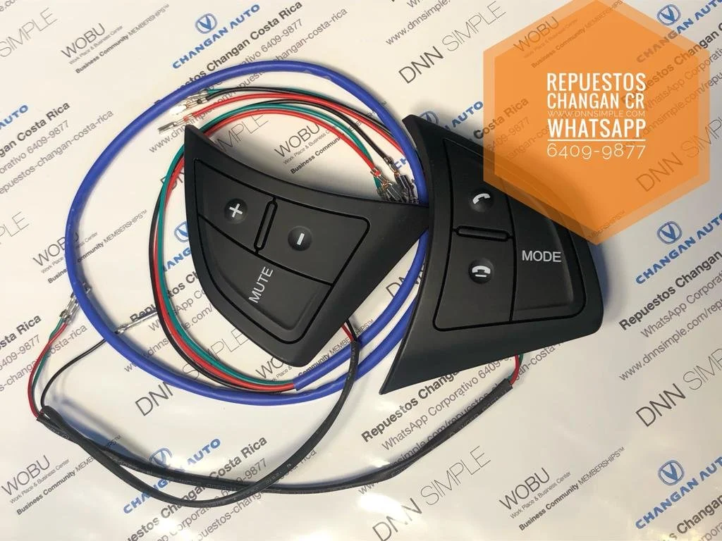 02 Controles volante Changan Benni 1.4.jpeg