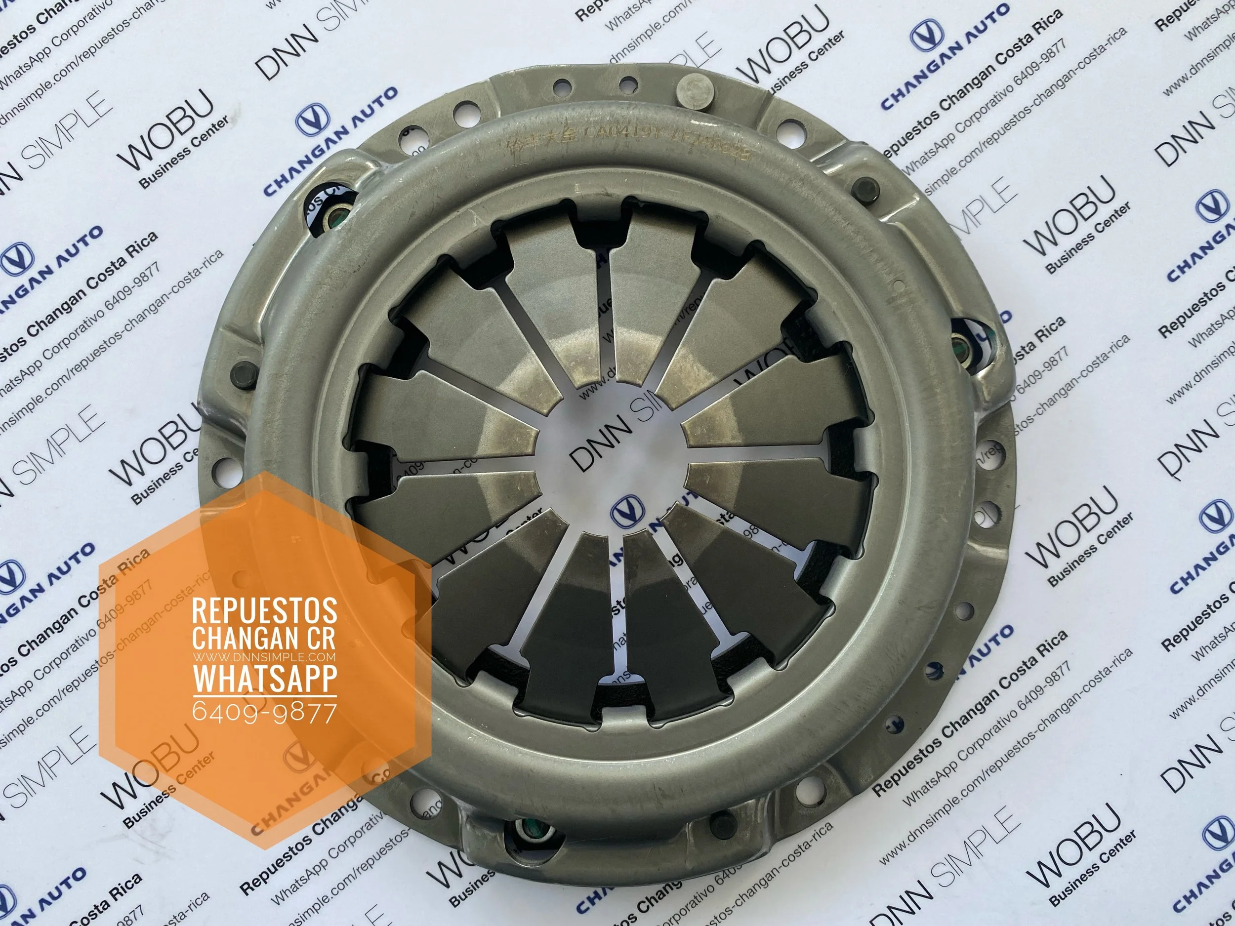 03 Conjunto Clutch Chana Q20.JPG.JPG