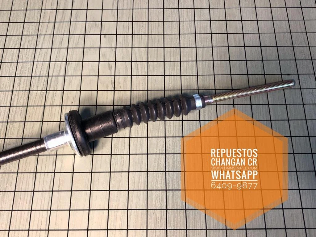 15 Cable clutch Changan Benni 10cc 58mm.jpeg (copia)