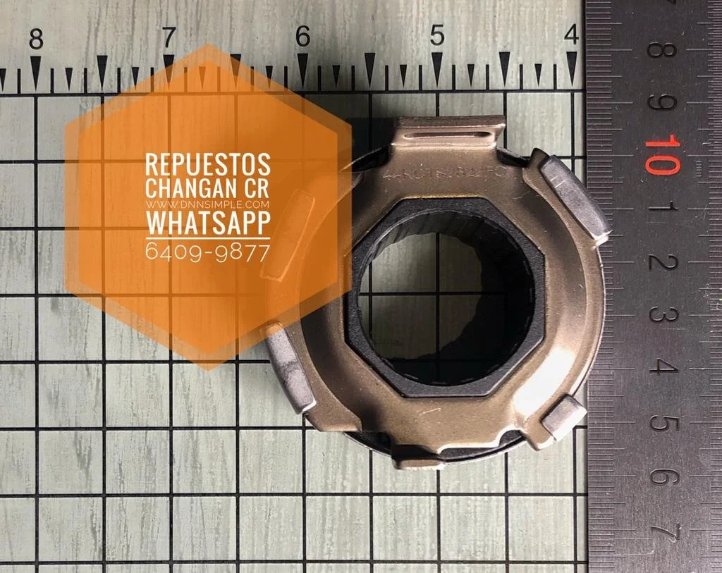 07 Rol empuje.jpeg (copia)