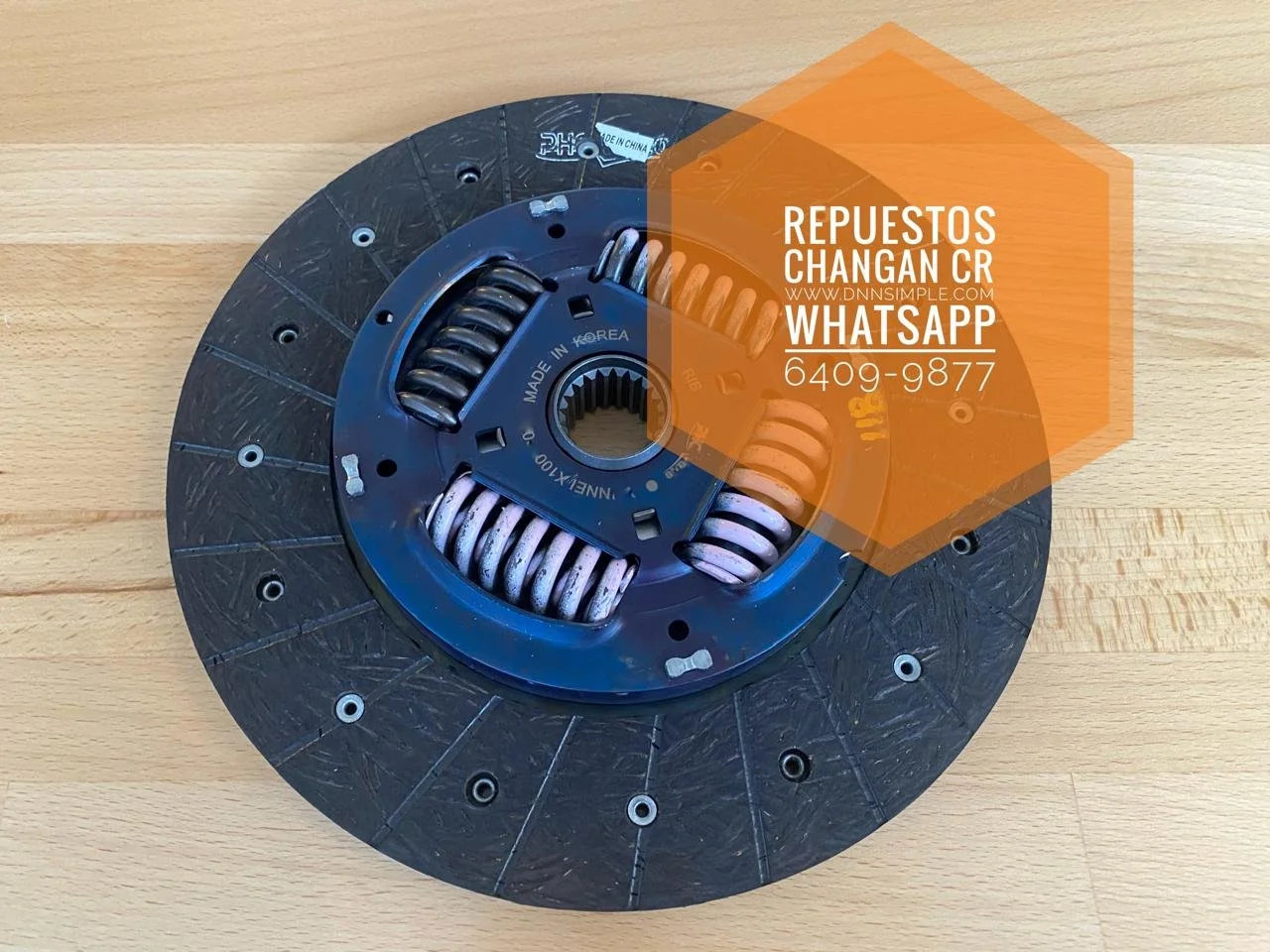 09 Conjunto Clutch Peugeot VP1 Landtrek.jpeg