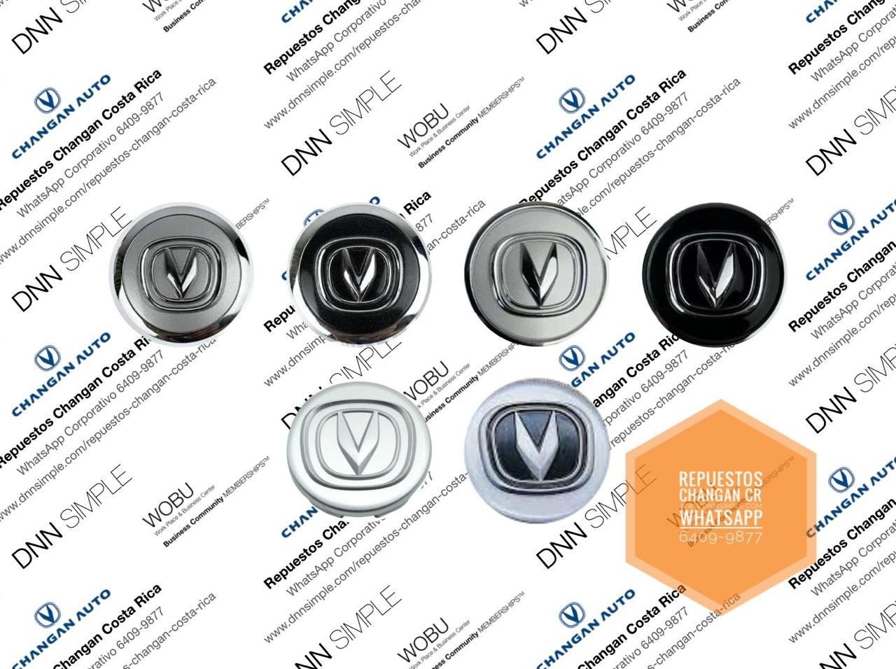10 Copa tapa de aro Changan.jpeg