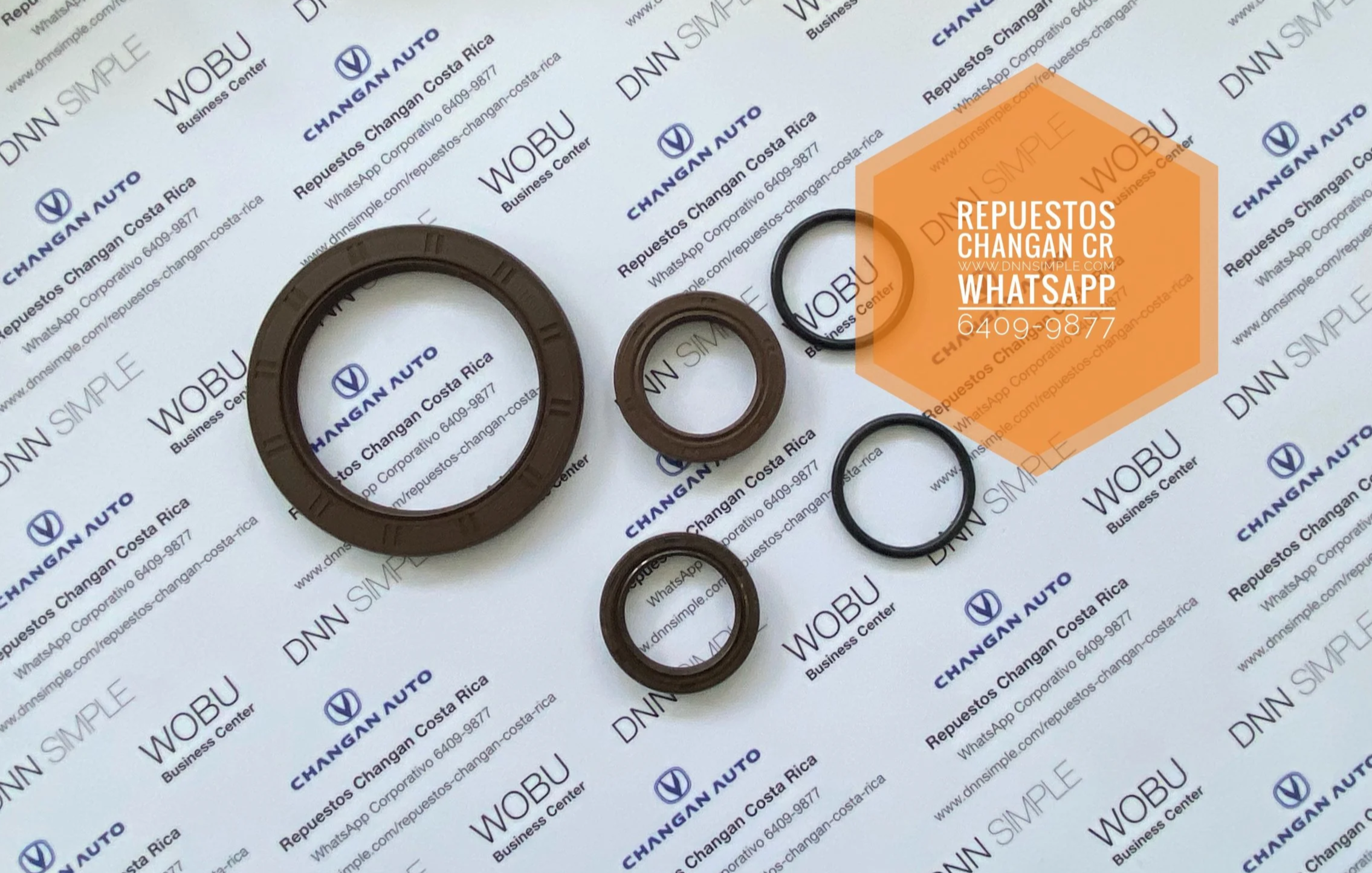 06%2BEmpaques%2Bmotor%2BChangan%2BStar%2B9%2B1300%2B1500.png