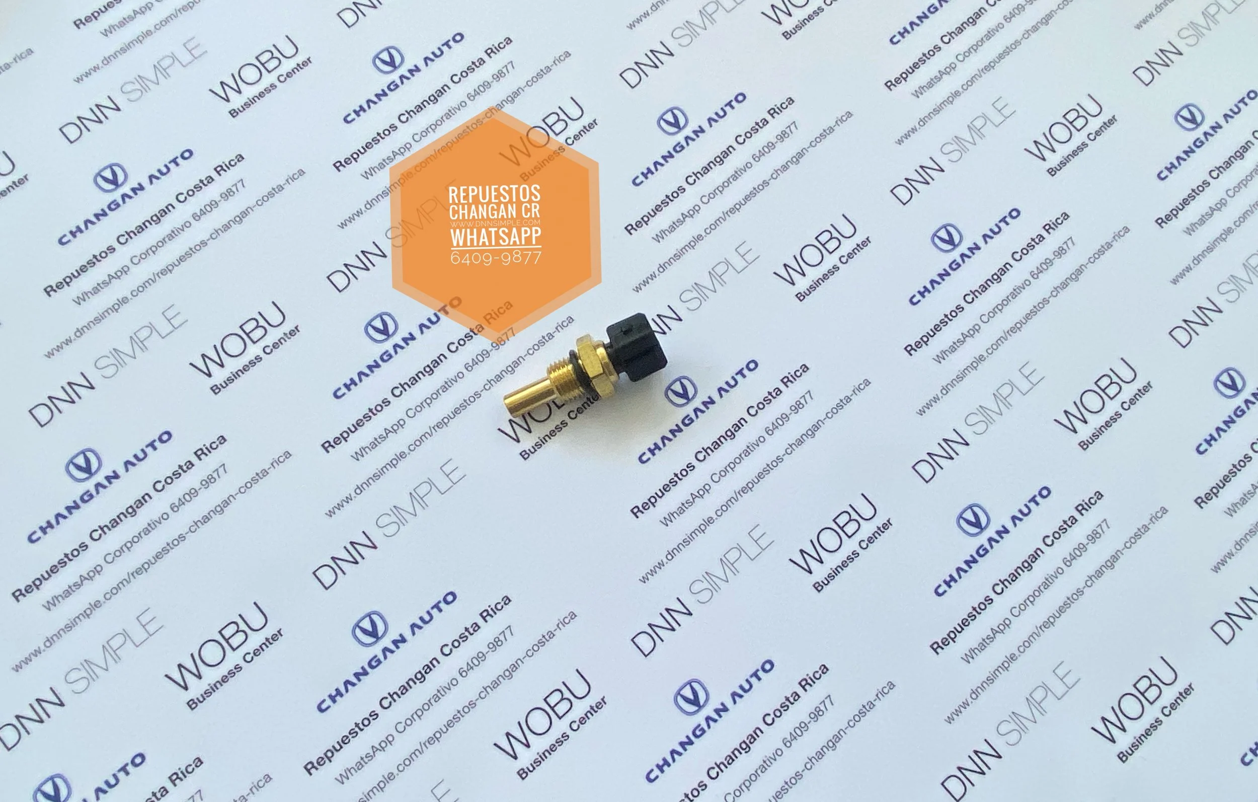 01 Sensor Temperatura NB14-15-35Plus.JPG