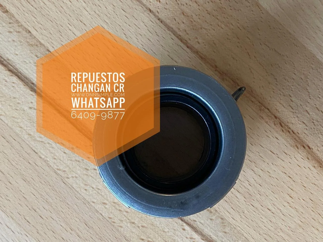 16 Conjunto Clutch Peugeot VP1 Landtrek.jpeg