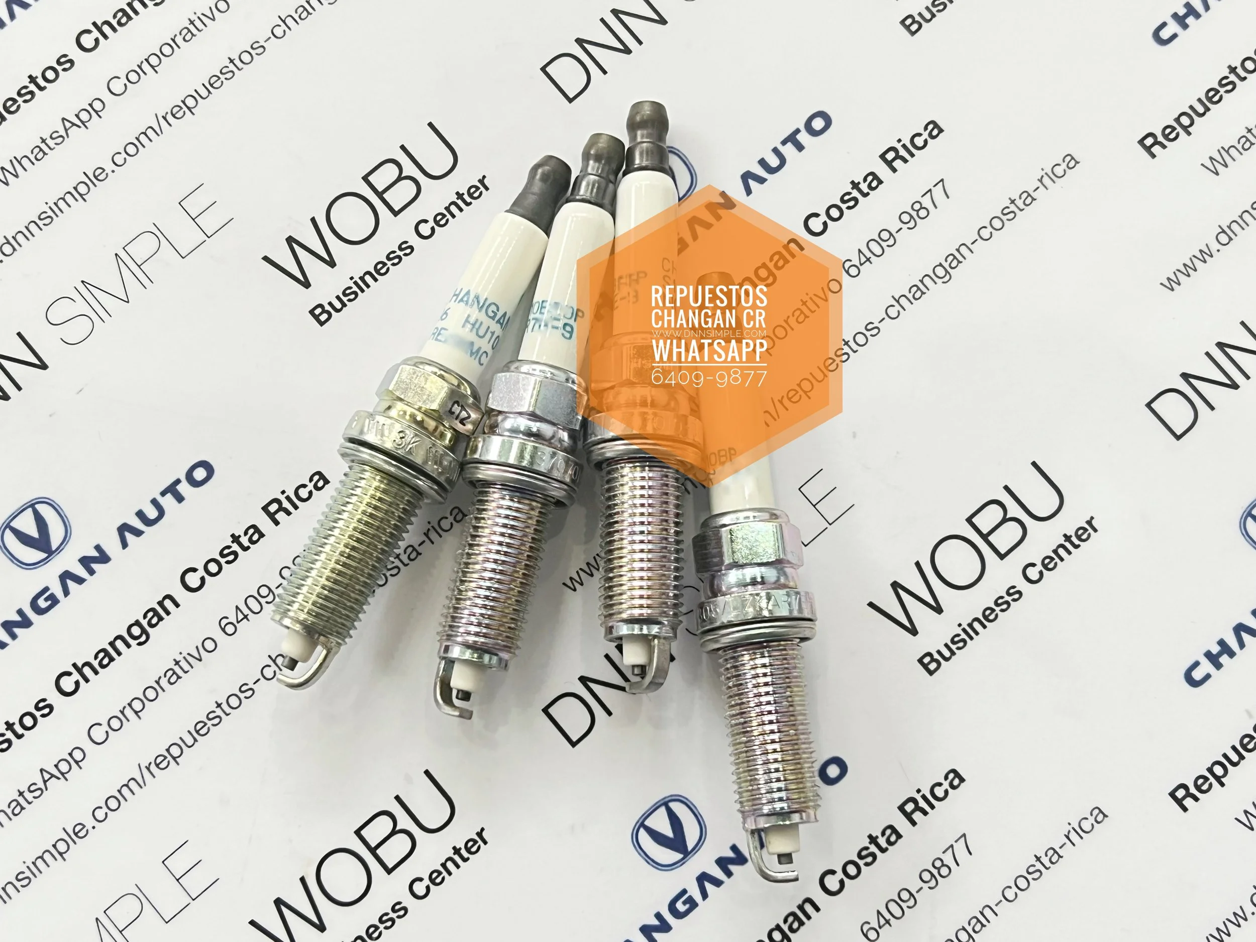 02 Bujias Changan CS35 16cc.jpg.jpg