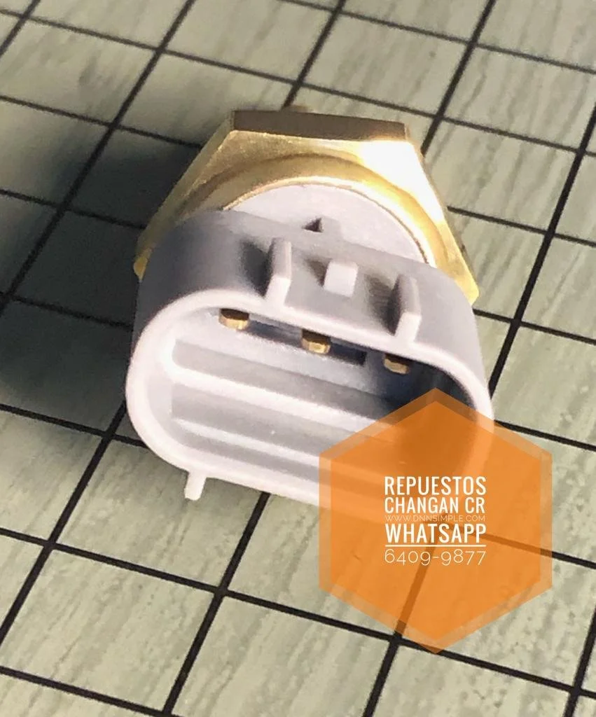 03 Sensor temperatura.jpeg