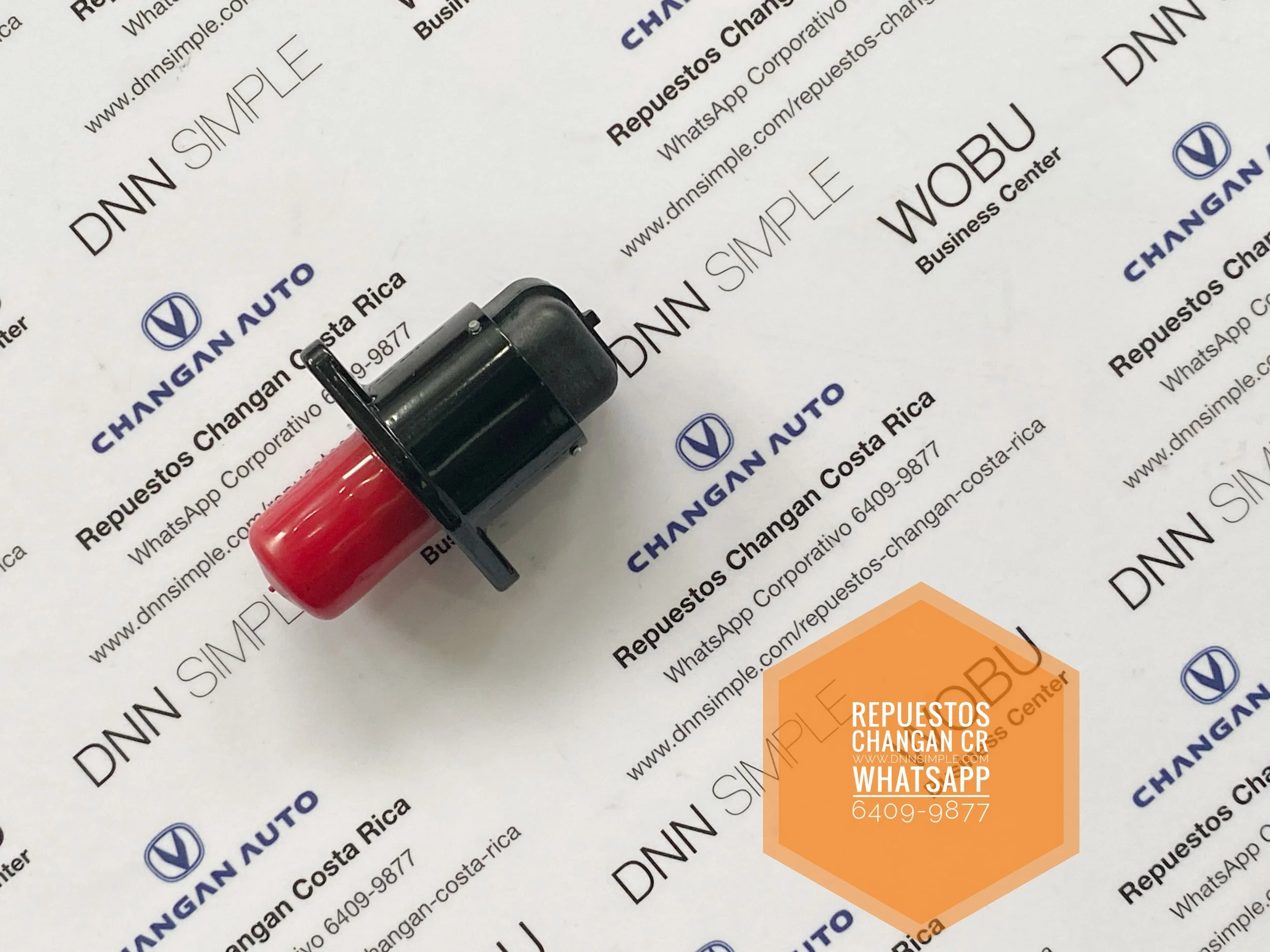 04 Valvula control minimo IAC.JPG